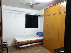 Blk 351 Clementi Avenue 2 (Clementi), HDB 3 Rooms #565656471